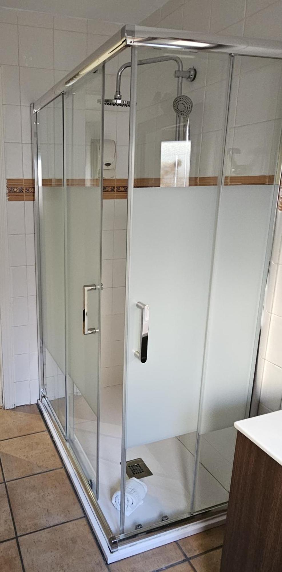 Hostal La Campana Τολέδο Εξωτερικό φωτογραφία